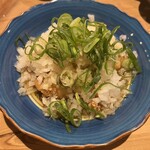 めしや ヒロキ倶楽部 - 