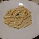 パスタイオ・コッコ - 