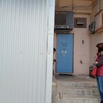 てぃしらじそば - 