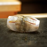 鮨処 やまと - 