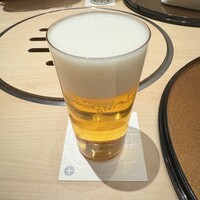 横浜 うしみつ - 