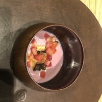 ダ テッラ - 