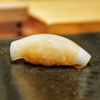 鮨処 やまと - 