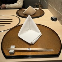 横浜 うしみつ - 