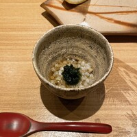 日本橋 蕎ノ字 - 