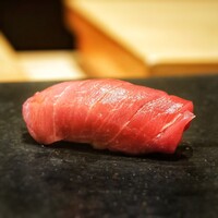 鮨処 やまと - 
