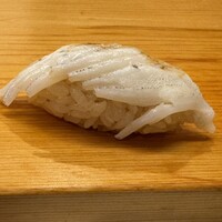 きざ㐂 - 