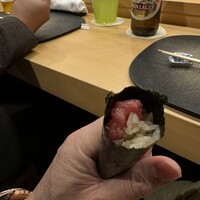 きざ㐂 - 