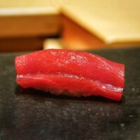 鮨処 やまと - 