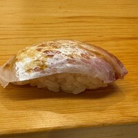きざ㐂 - 