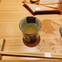 日本橋 蕎ノ字 - 