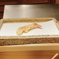 日本橋 蕎ノ字 - 