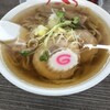 佐野ラーメン いってつ