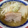 ラーメン二郎 桜台駅前店