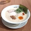 麺 ヒキュウ 六甲道店