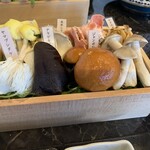 シャングリラズシークレット - 