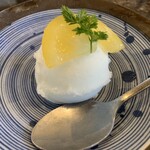 シャングリラズシークレット - 