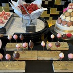 FAUCHON L'HOTEL KYOTO - 