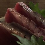 焼きもの家 慶 - 