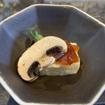 シャングリラズシークレット - 