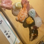 うを勢 総本店 - 