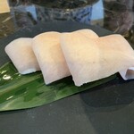 シャングリラズシークレット - 