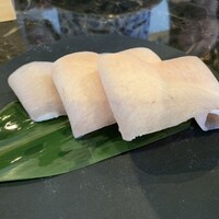 シャングリラズシークレット 銀座店 - 