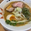 ラーメンにっこう