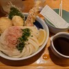 讃岐うどん　志成