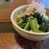 蕎麦カネイ