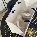 うめ八 有楽町店 - 