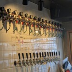 クラフト麦酒酒場 シトラバ - 