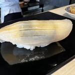 立喰 鮨となり - 