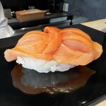 立喰 鮨となり - 