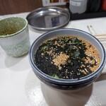 おにぎり ごりちゃん - 