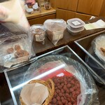 うめ八 有楽町店 - 