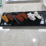 若竹丸 福津店 - 