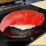 立喰 鮨となり - 