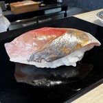 立喰 鮨となり - 