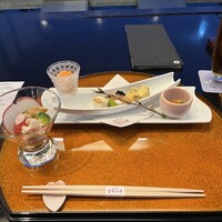 日本料理 もちづき - 