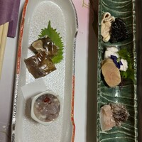 五鐵 夢境庵 - 