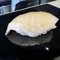 立喰 鮨となり - 