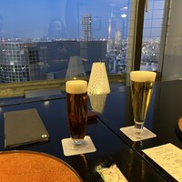 日本料理 もちづき - 
