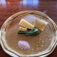 横浜瀬里奈 ステーキドーム - 