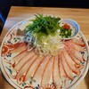 ゑびす鯛 横浜店