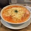 スパゲッティー専科 はらっぱ 本店