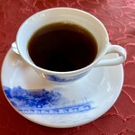 蒲郡クラシックホテル - 