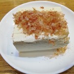 美濃屋豆腐店 - 