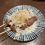 Kushiyaki Sato Mura - 