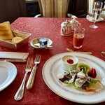 蒲郡クラシックホテル - 